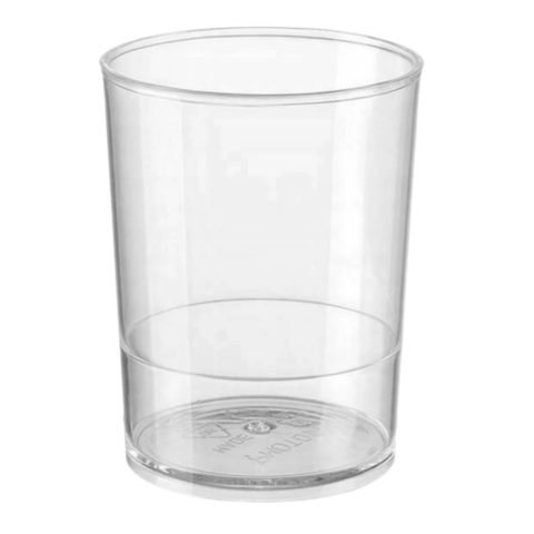 Finger food pojemnik WHISKEY 220ml