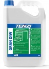 TENZI GRAN DIW 5L
