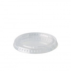 Kraft pokrywka do pojemnika na SOS 45ml 90ml 60mm