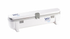 WRAPMASTER 4500 DYSPENSER DO FOLII SPOŻYWCZEJ 450MM