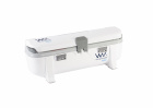 WRAPMASTER 3000 DYSPENSER DO FOLII SPOŻYWCZEJ 300MM
