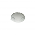 WIECZKO DO MISEK KRAFT 149MM R-PET ANTIFOG