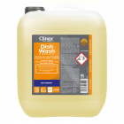 Clinex do mycia naczyń w zmywarce Dishwash Premium 10l