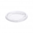 Wieczko do pojemnikó 115mm PET P8400PET