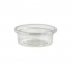 SOS pojemnik FI 62,5mm 30ml PET 6230PETC