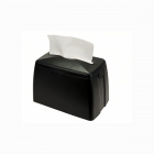 Serwetka wyciągana N4 16,5cm 21cm do dyspensera 9000 sztuk