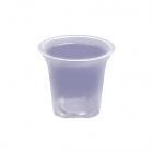 Kubek do zgrzewu 300ml FI 95mm