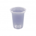 Kubek do zgrzewu 400ml FI 95mm