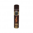 FRESHTEK NEUTRALIZATOR ZAPACHÓW AGAR WOOD 600ml