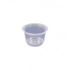 Kubek do zgrzewu 250ml FI 95mm