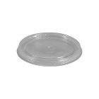 Kraft RAMEN pokrywka 111mm do 480ml PP