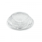 WIECZKO DO FOREMKI ALUMINIOWEJ 135ml 86/21