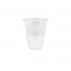 Kubek do zgrzewu 400ml FI 95mm