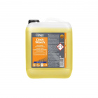 Clinex do mycia naczyń w zmywarce Dishwash 5l