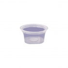 Kubek do zgrzewu 150ml FI 95mm