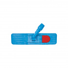 AKC STELAŻ MAGNETYCZNY DO MOPA 50CM