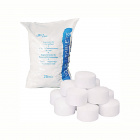 SÓL DO ZMYWAREK TABLETKI 25KG