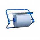 DOZOWNIK KATRIN STELAŻ WISZĄCY