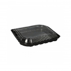 SUSHI R-PET KOMPLET 210/180/43