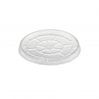 Pokrywka 110mm do pojemników na zupę 350ml 500ml 750ml