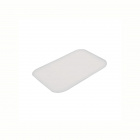 WIECZKO DO FOREMKI ALUMINIOWEJ 690ml 205/124