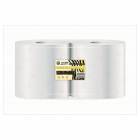 TIGRO czyściwo ręcznik 100% celuloza 200mb 23cm 2 warstwy