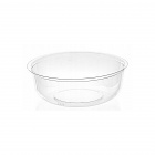 R-Pet Shake Wkład na granolę 75mm