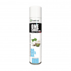 FRESHTEK NEUTRALIZATOR ZAPACHÓW BAWEŁNA 600ml