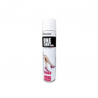 FRESHTEK NEUTRALIZATOR ZAPACHÓW GOOD 600ml