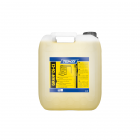 TENZI ZMYWARKA PŁYN MYJĄCY CHLOROWY GRAN DI-CL 10L