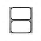 RAMKA V3 BOKAMA/RK190 178/113 1 DZIELNA 2 GN