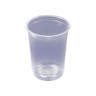 Kubek do zgrzewu 500ml FI 95mm