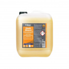 Clinex do mycia naczyń szklanych w zmywarce Dishglass 10L