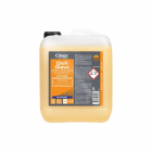 Clinex do mycia naczyń szklanych w zmywarce Dishglass 5L