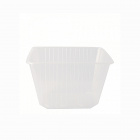 POJEMNIK PP E-BOX 2000 ML 133/186/125