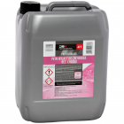 Jax 41 Płyn myjący do zmywarek bez chloru 20L