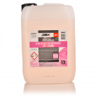 Jax 41 Płyn myjący do zmywarek bez chloru 10L