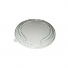 WIECZKO DO MISEK KRAFT 184MM R-PET ANTIFOG