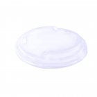 WIECZKO DO MISEK KRAFT 184MM PP DO GORĄCEGO