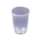 Kubek do zgrzewu 500ml FI 95mm