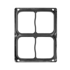 Matryca do zgrzewarki ręcznej MANUPACK 190 Pojemniki 178/113