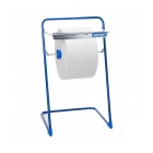 DOZOWNIK KATRIN STELAŻ STOJĄCY