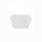 POJEMNIK PP E-BOX 1200 ML 133/186/76