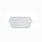 POJEMNIK PP E-BOX 750 ML 133/186/54