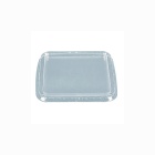 POJEMNIK PP E-BOX WIECZKO 133/186/36