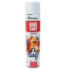 FRESHTEK NEUTRALIZATOR ZAPACHÓW JOY 600ml