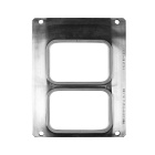 Matryca do zgrzewarki ręcznej MANUPACK 190 Pojemniki 137/96