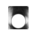 Matryca do zgrzewarki ręcznej DUNI DF10 Pojemniki na zupę 150mm