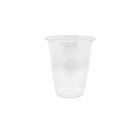 Kubek do zgrzewu 400ml FI 95mm