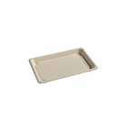 Opakowanie na SUSHI tacka 221/92/22 trzcina cukrowa